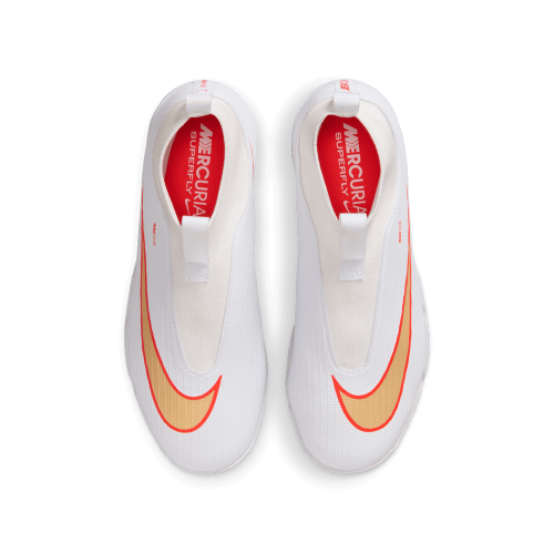 Dětské kopačky Nike Mercurial Superfly 11 Academy TF