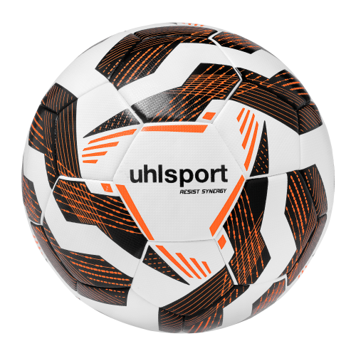 Fotbalový míč Uhlsport Resist Synergy