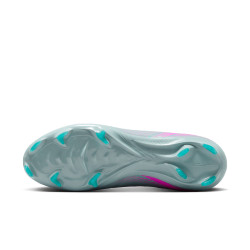 Kopačky Nike Mercurial Vapor 16 Pro FG