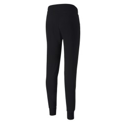 Tepláky Puma teamGOAL 23 Casuals Pants