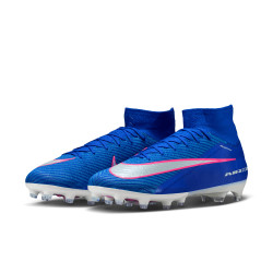 Kopačky Nike Mercurial Superfly 10 Elite AG-Pro