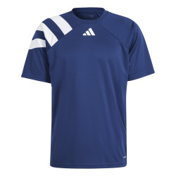 Dres adidas Fortore 23