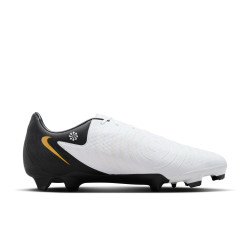 Kopačky Nike Phantom GX 2 Academy FG/MG