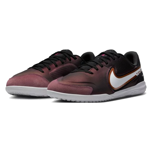 nike tiempo legend 8 academy ic