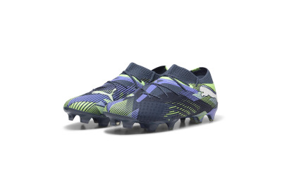 Kopačky Puma FUTURE 7 Ultimate Low FG/AG