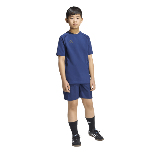 Dětské triko adidas Tiro Travel