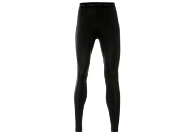 Elastické termo kalhoty Umbro