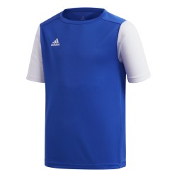 Dětský dres adidas Estro 19 krátký rukáv