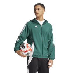 Větrovka adidas Tiro 24 Windbreaker