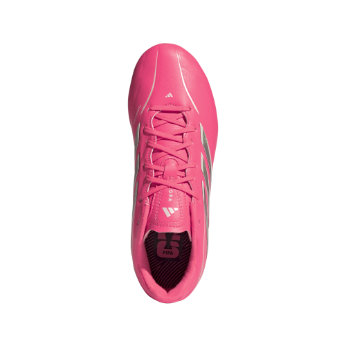 Dětské kopačky adidas Copa Pure IV League FG