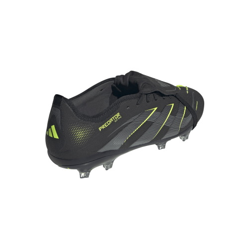 Kopačky adidas Predator Pro FT FG