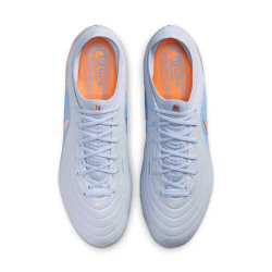 Kopačky Nike Tiempo Maestro Elite FG LV8