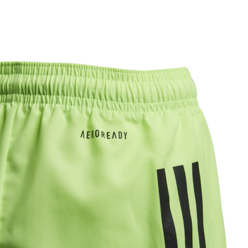 Dětské trenýrky adidas Condivo 20