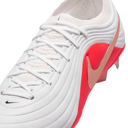 Kopačky Nike Tiempo Maestro Elite FG
