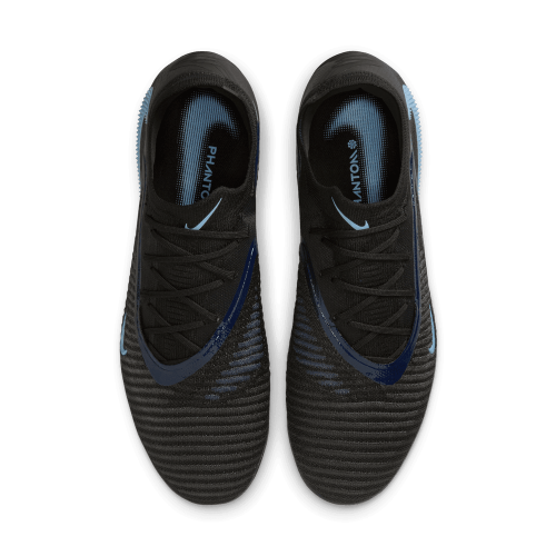 Kopačky Nike Phantom 6 Low Elite FG