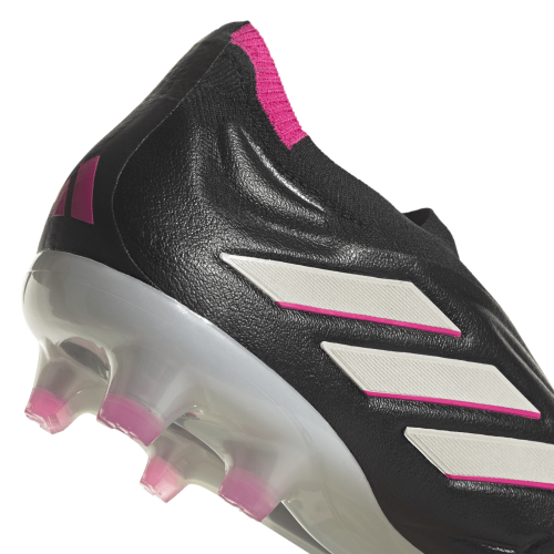 Kopačky adidas Copa Pure+ FG