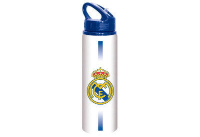 Lahev na pití Real Madrid