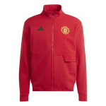 Bunda adidas Manchester United FC Anthem