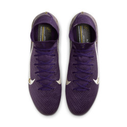 Kopačky Nike Mercurial Superfly 10 Elite KM FG