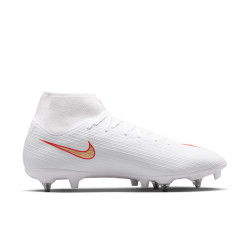 Kopačky Nike Mercurial Superfly 11 Academy SG-Pro
