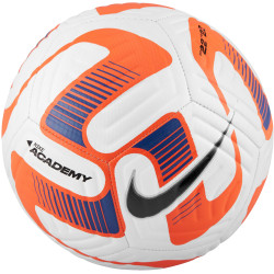 Fotbalový míč Nike Academy