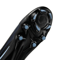 Kopačky Nike Phantom 6 High Pro FG