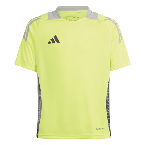 Dětský tréninkový dres adidas Tiro 24 Competition