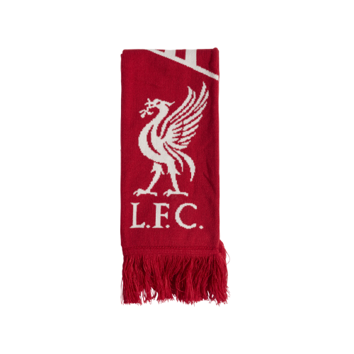 Šála adidas Liverpool FC