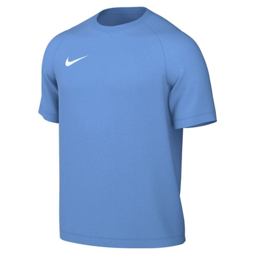 Dres Nike Park VIII krátký rukáv