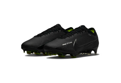 Kopačky Nike Zoom Mercurial Vapor 15 Elite FG