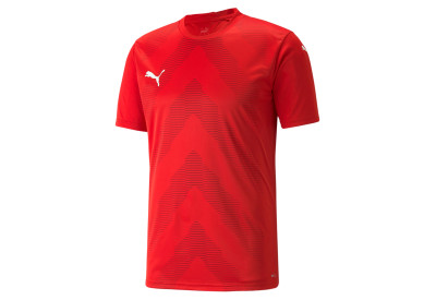 Dres Puma teamGLORY