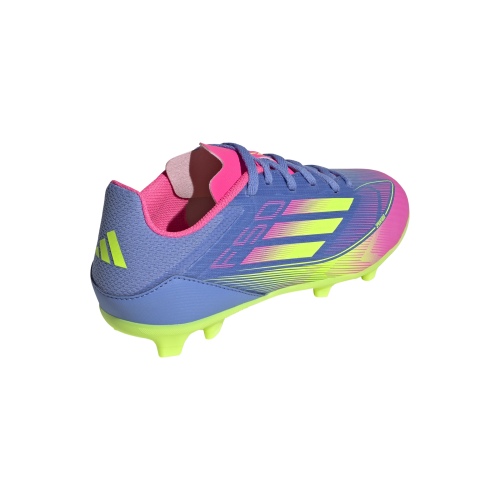 Dětské kopačky adidas F50 League FG/MG