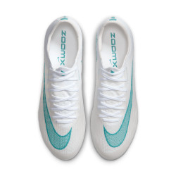 Kopačky Nike Mercurial Superfly 11 Elite SG-Pro