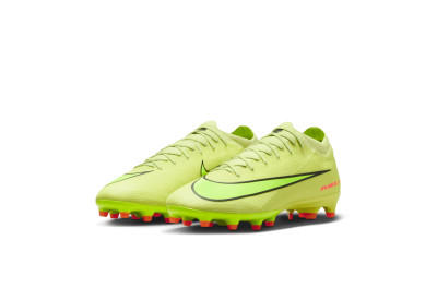 Kopačky Nike Mercurial Vapor 16 Pro AG-Pro