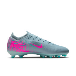 Kopačky Nike Mercurial Vapor 16 Pro AG-Pro