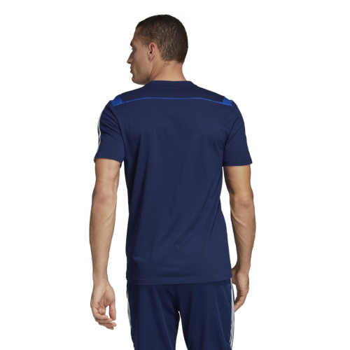 Tréninkové triko adidas Tiro 19
