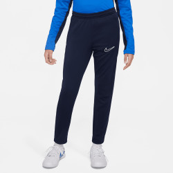 Dětské tréninkové kalhoty Nike Dri-FIT Academy 23