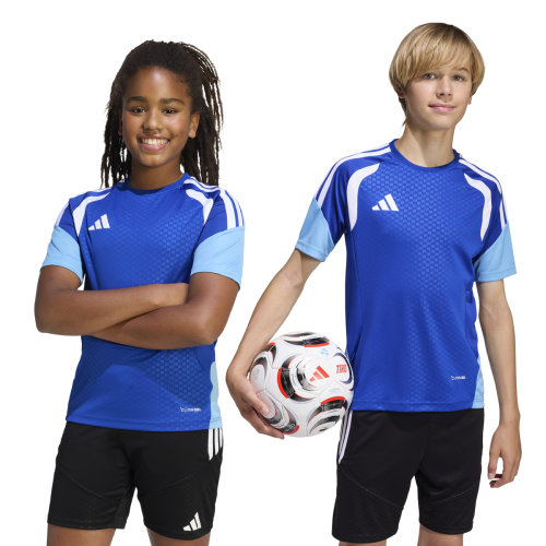 Dětský tréninkový dres adidas Tiro 26 Competition