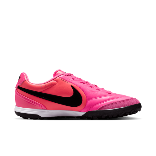 Kopačky Nike Tiempo Ligera Pro TF