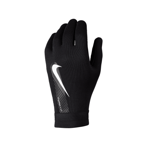 Hráčské rukavice Nike Therma-FIT Academy