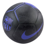 Fotbalový míč Nike FC Barcelona Pitch