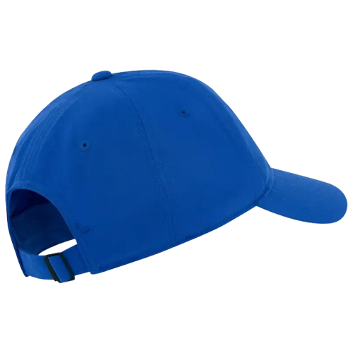 Kšiltovka Nike Inter Milán Club