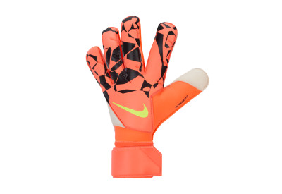 Brankářské rukavice Nike Vapor Grip3