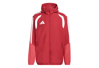 Bunda adidas Tiro 26 Competition All Weather