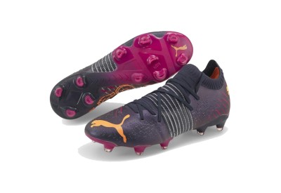 Kopačky Puma FUTURE Z 1.2 FG/AG