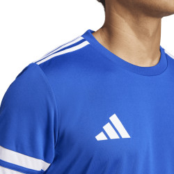 Dres adidas Squadra 25 s dlouhým rukávem