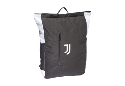 Batoh adidas Juventus FC