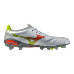 Kopačky Mizuno Morelia Neo V Beta Elite FG