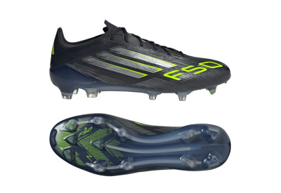 Kopačky adidas F50 Elite FG