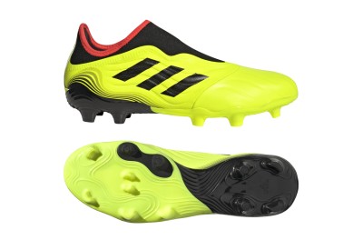Kopačky adidas Copa Sense.3 LL FG